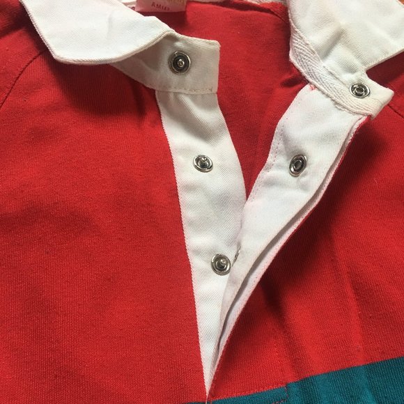 Vintage Sasson Top - Picture 4 of 4